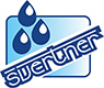 Logo Švertner